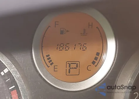 2007 Nissan Sentra 2.0 из США, поврежденный, VIN 3N1AB61E27L643753